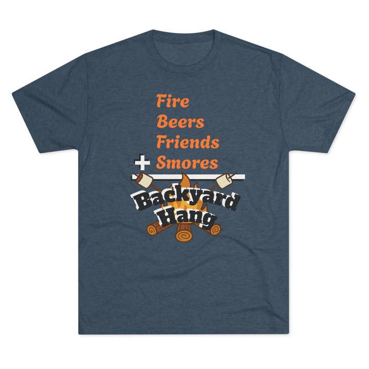 Colgante de Jardín / CAMISETA DE VERANO para venta al por mayor de SUM SHIRTS