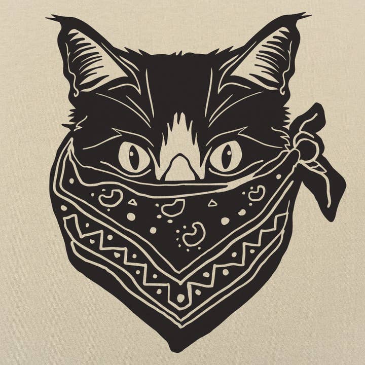 Karantænekat for engroshandel hos 6DS