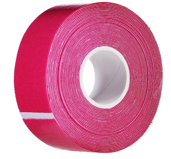 LS GROUP - Vendita all'ingrosso Kit per la cura del viso - Banda lifting per contorno viso e occhi0