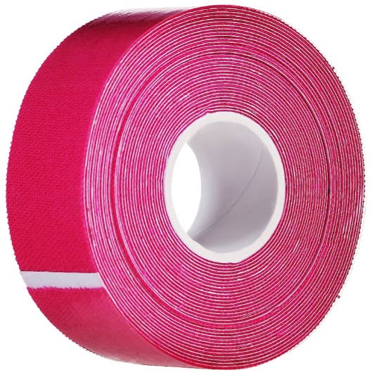 LS GROUP - Vendita all'ingrosso Kit per la cura del viso - Banda lifting per contorno viso e occhi0