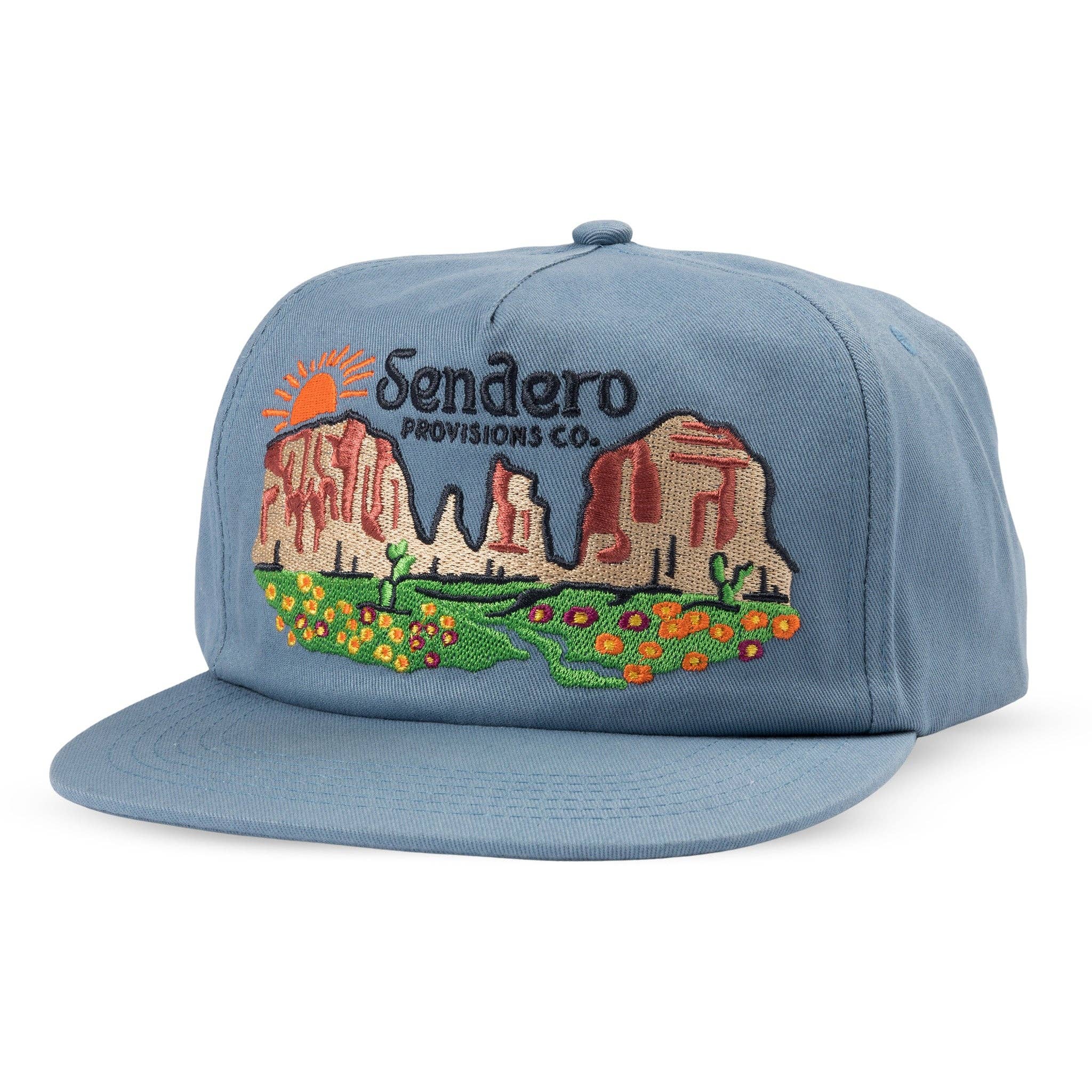 Get A Wholesale desert hat Order For Less 