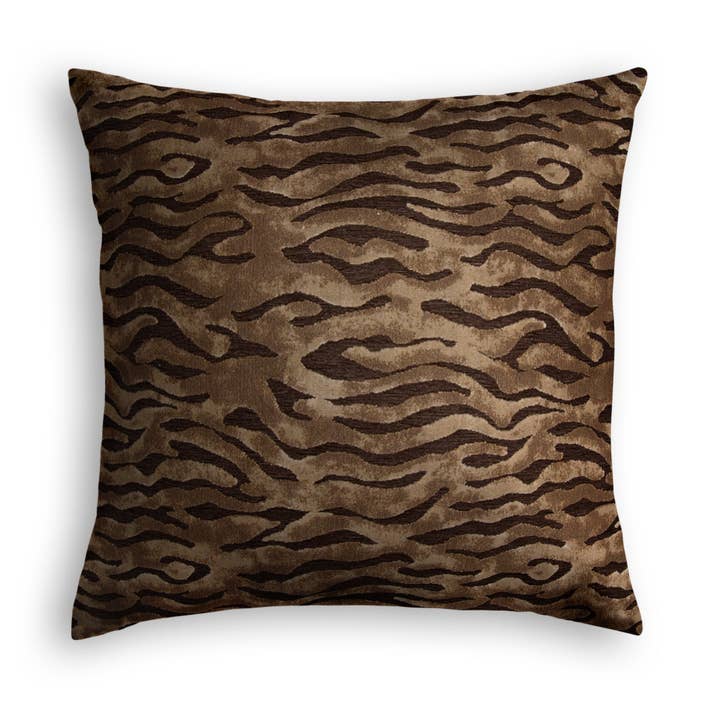 The Pillow Collection Inc. - Wholesale Throw/Decorative Pillow - Zahra Throw Pillow