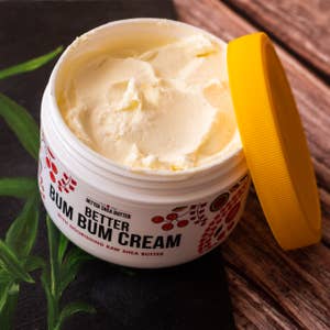 Sol de Janeiro Brazilian Bum Bum Cream, 8 fl oz - City Market