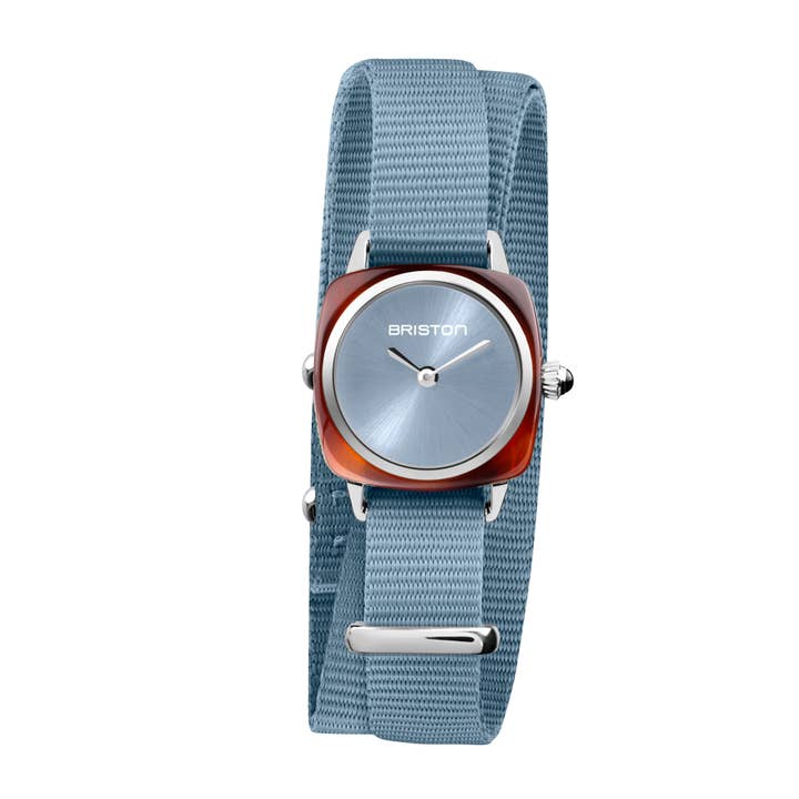 Klubmester Lady for engroshandel hos BRISTON