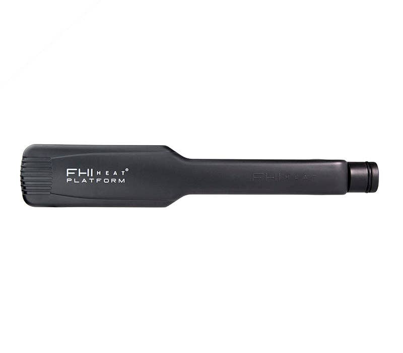 FHI Heat® - Wholesale Straightener/Flat Iron - Platform Signature Pro Styler - 1 3/4"1