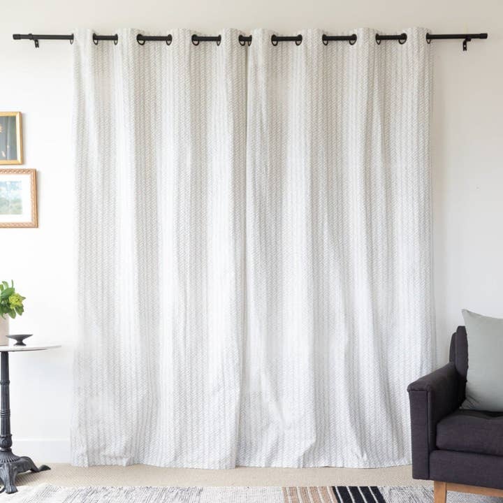 Idyl Window - 2 pack for wholesale by Woven Nook