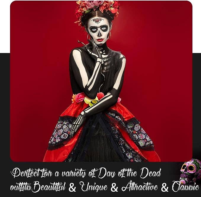 SugarQuoteMeNot LLC - Wholesale Costume - Women's - Bustles for a Boss (One Size Fits All)7