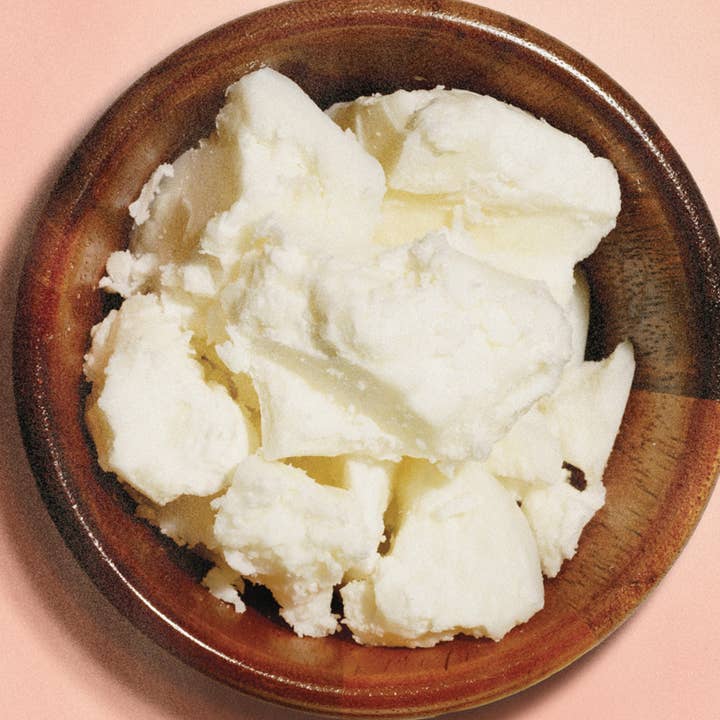 Calwax EC-26 coconut soy wax for wholesale by Scentivore