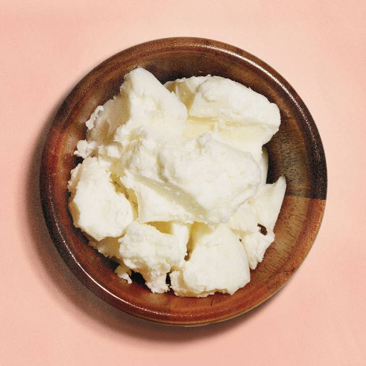 Scentivore - Wholesale Craft Supplies - Calwax EC-26 coconut soy wax