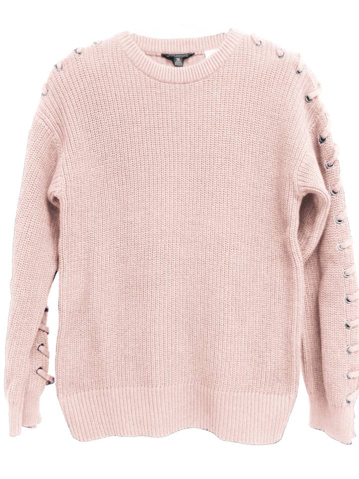 TJEJTRÖJA MED ÖGLAD ÄRM för wholesale av Coupe Collection