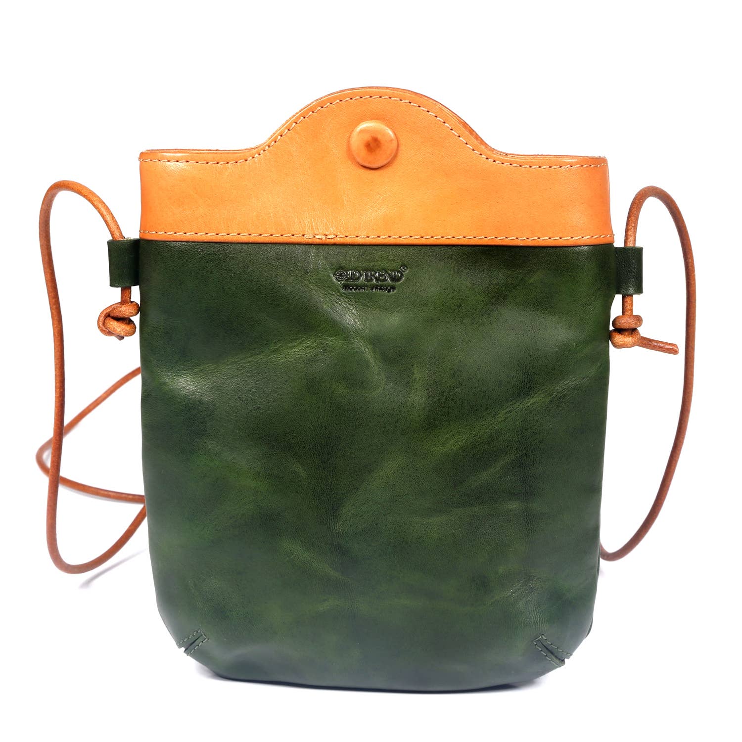 Old Trend - Wholesale Crossbody Bag - Women's - Out West Crossbody Bag15