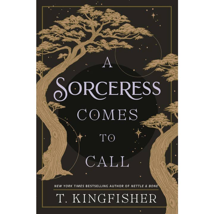 Macmillan Publishers - Wholesale Fantasy - Sorceress Comes To Call: #2