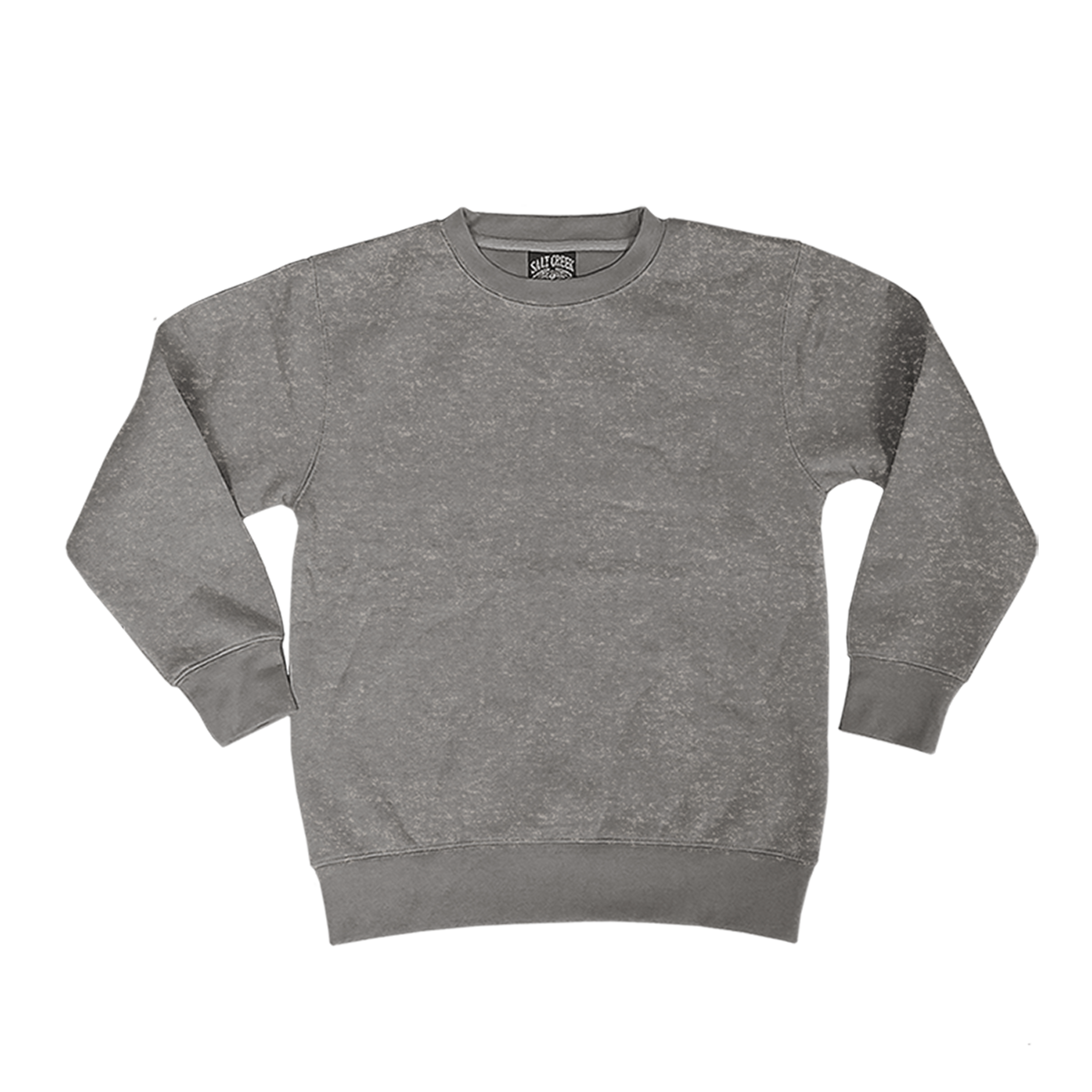 Salt Creek - Venta al por mayor Sudadera - Niños - SUDADERA JUVENIL CON CUELLO REDONDO EC-7YC424