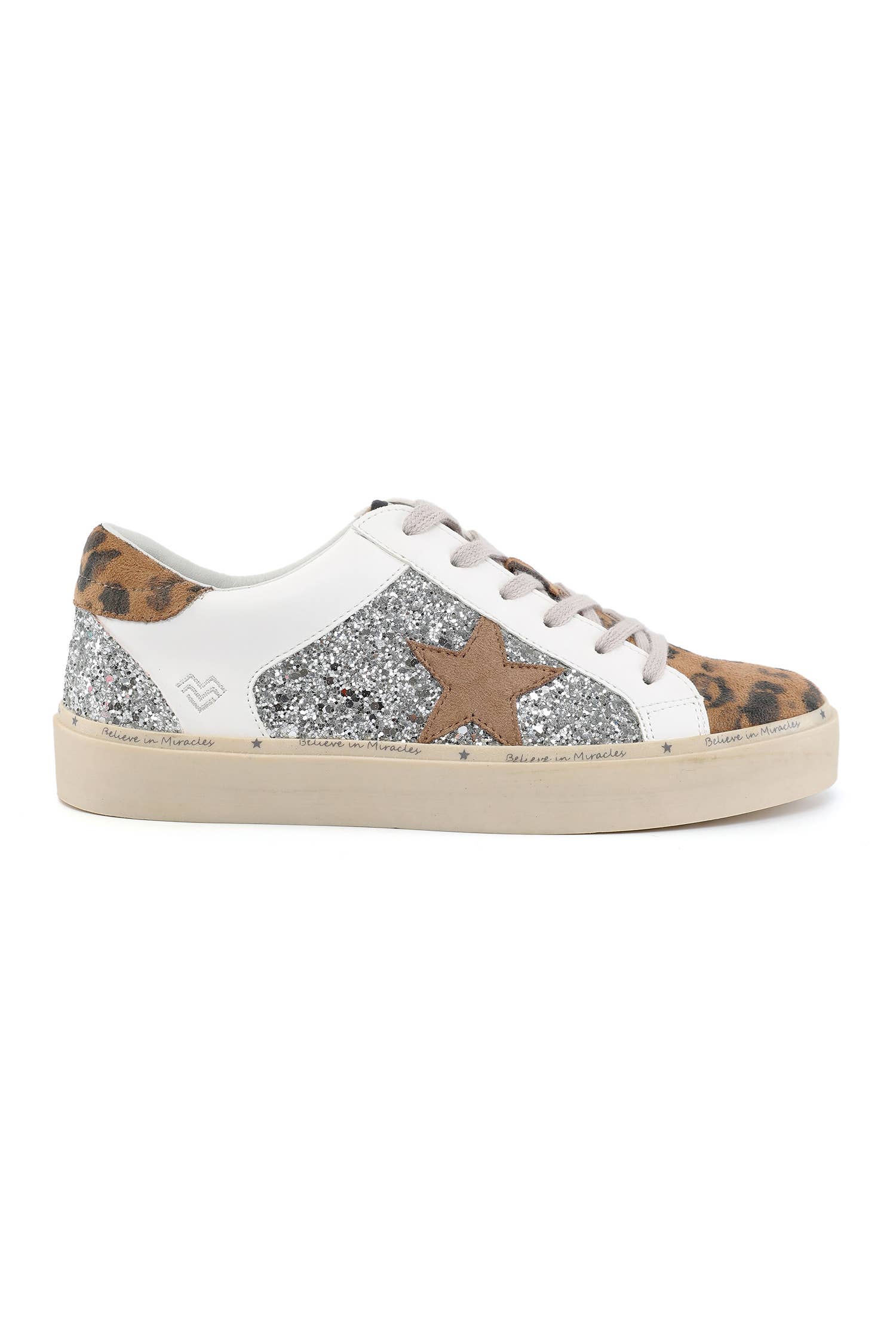 Mis Jes - Wholesale Lifestyle Sneakers - Women's - MX-GABY50