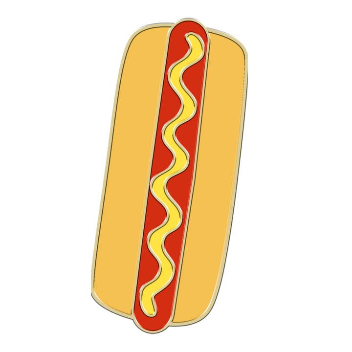 Weenie para venta al por mayor de Furei Pets