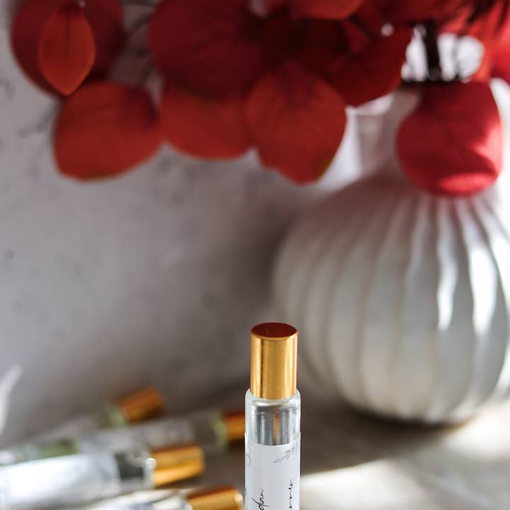 RoomSmells - Wholesale Roll-on fragrance - Perfume Oil Roller - Special Request4