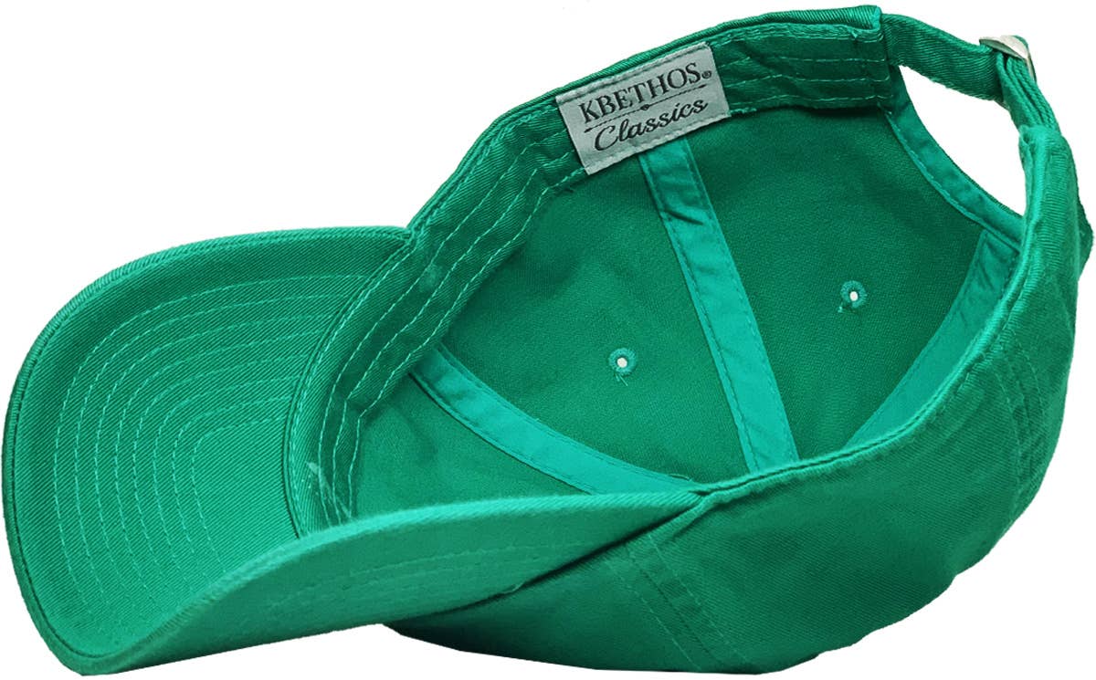 KBETHOS - Wholesale Baseball Cap - Unisex - Premium Baseball Cap99