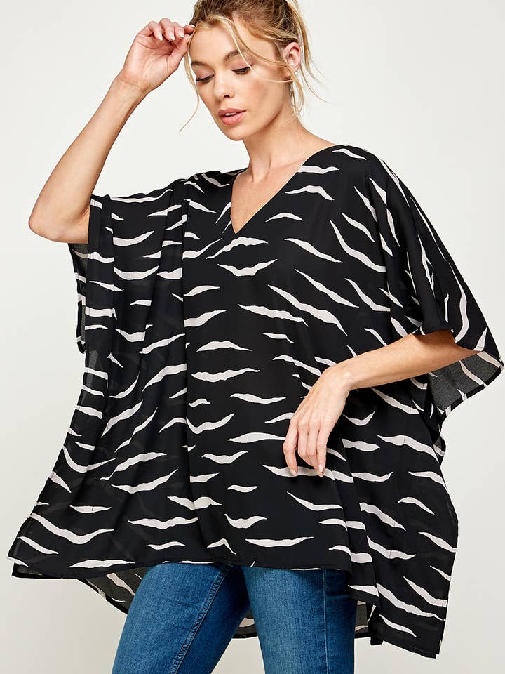 CT2624 - SHERILYN pour la vente par Caramela