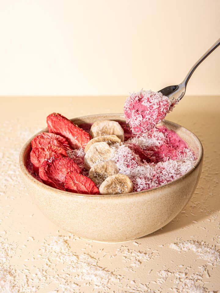 Coco rallado for wholesale by AZADA