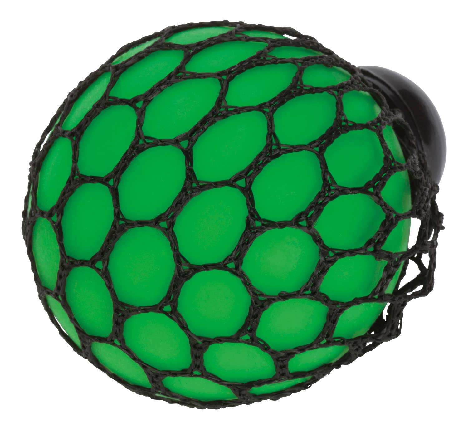 Toysmith - Wholesale Squishy Toy - Kids & Baby - Yay! Blob Ball3