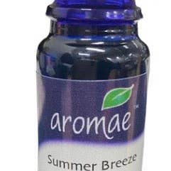 Brezza estiva per la vendita all'ingrosso da parte di Aromae Essentials