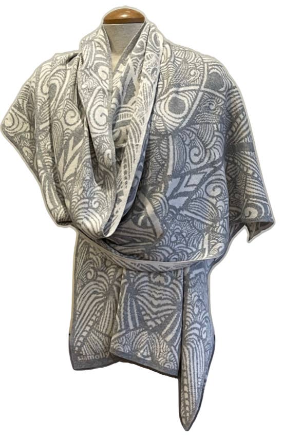 Liamolly – Großhandel Schultertuch – Damen – Tragetuch Wien7