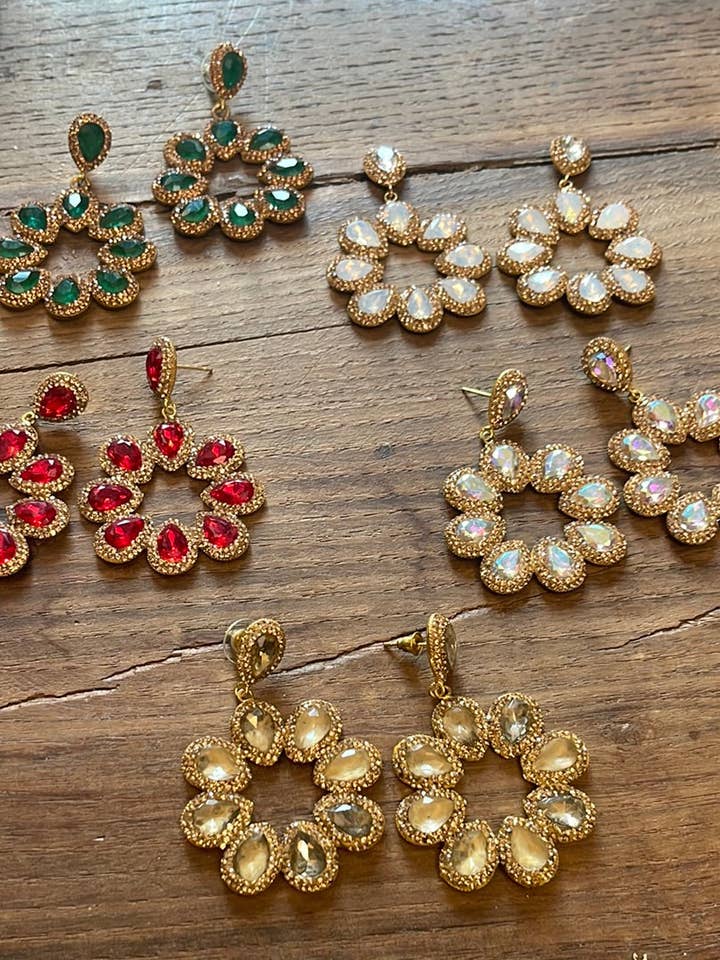 FIORELLO for wholesale by LARA UNDICI ACCESSORI SRLS