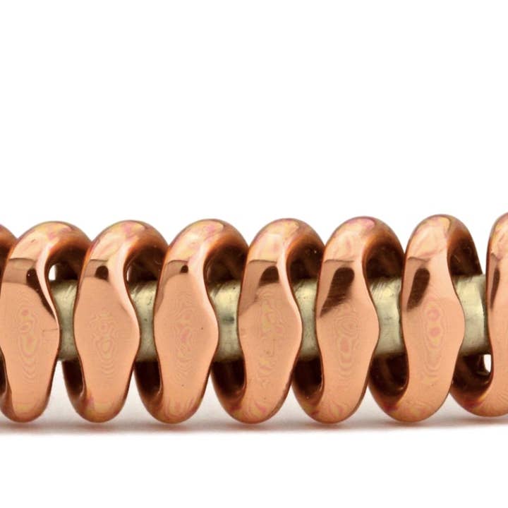 Elica in rame ii - (671) per la vendita all'ingrosso da parte di Sergio Lub Inc