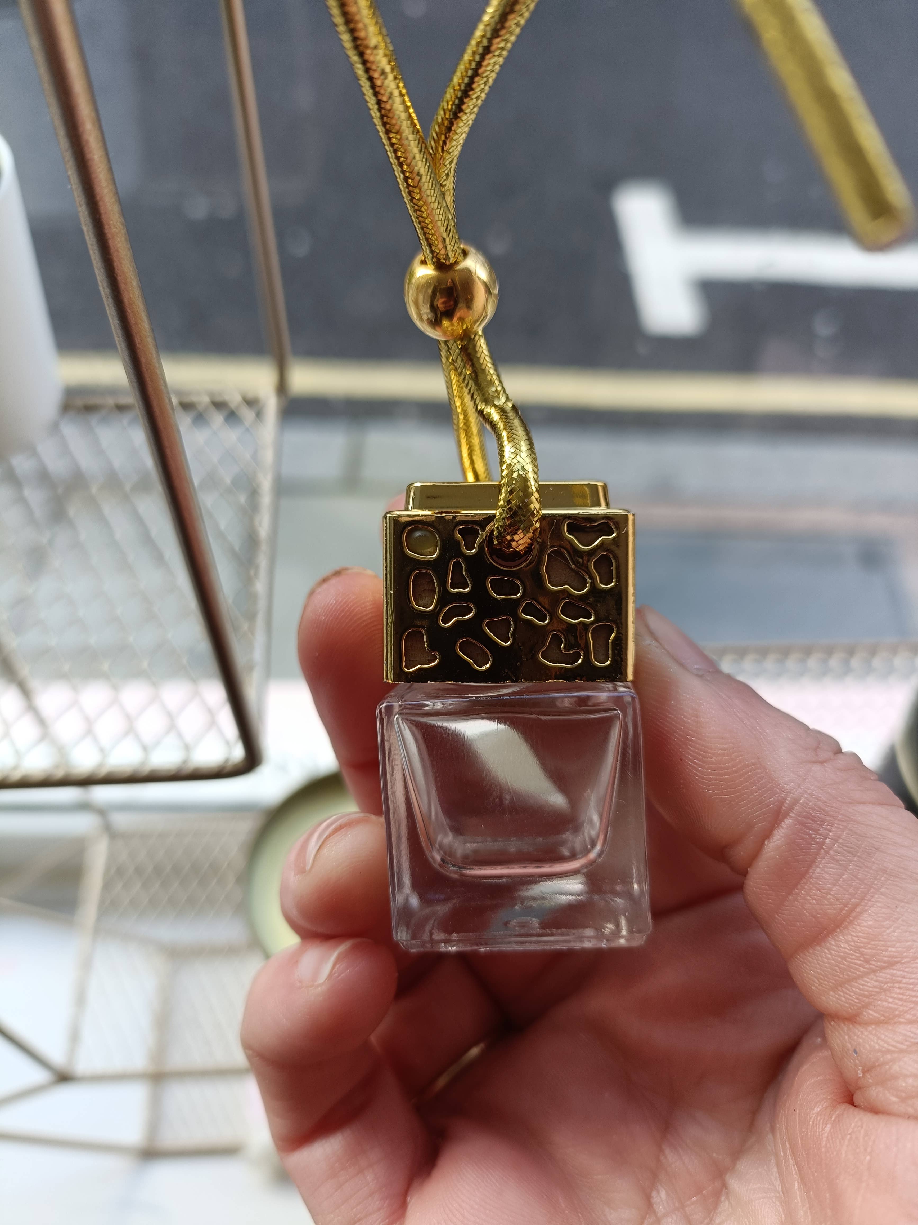 Lyndseys Magical Melts – wholesale Car Freshener - Women’s – Car Fresheners3