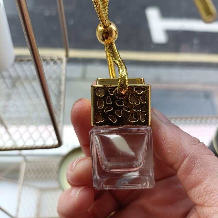 Lyndseys Magical Melts – wholesale Car Freshener - Women’s – Car Fresheners3