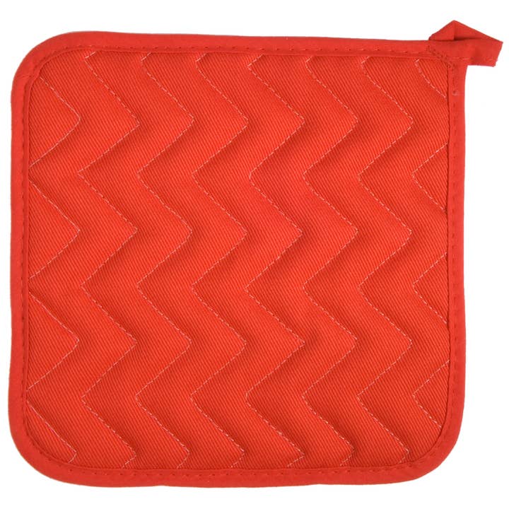 Kærlighed Farve Pot Grab - Scarlet for engroshandel hos Dexam