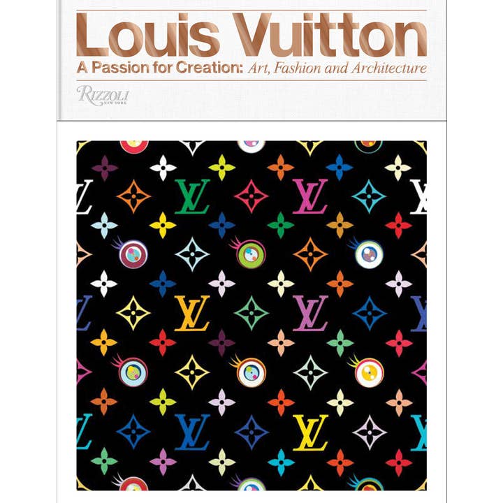 Penguin Random House LLC - Wholesale Book - Adult - Louis Vuitton