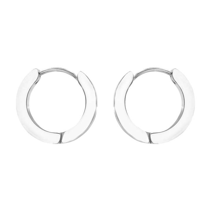 Pendientes Marlon para venta al por mayor de Heideman Schmuck