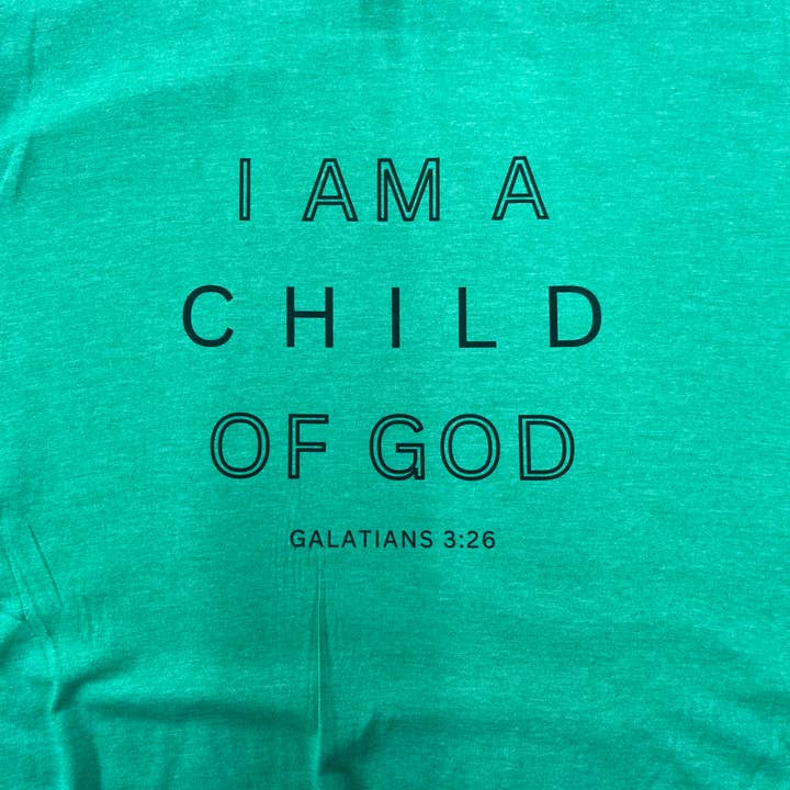 Women T- shirts with funny saying to make people smile for wholesale by The Pickin’ Queen