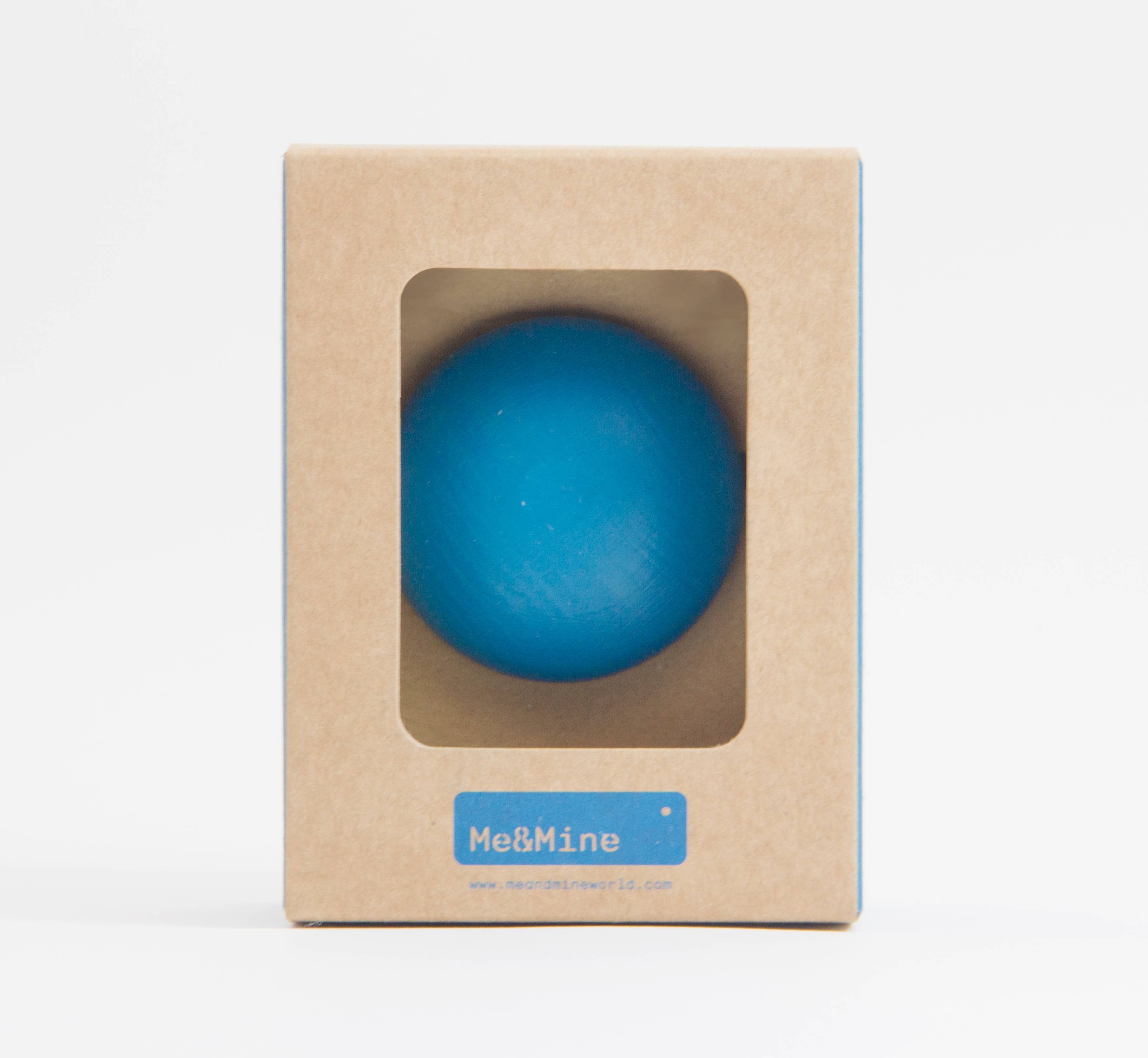 Me&mine – Engroshandel Trælegetøj - Børn – Træ yoyo til børn9