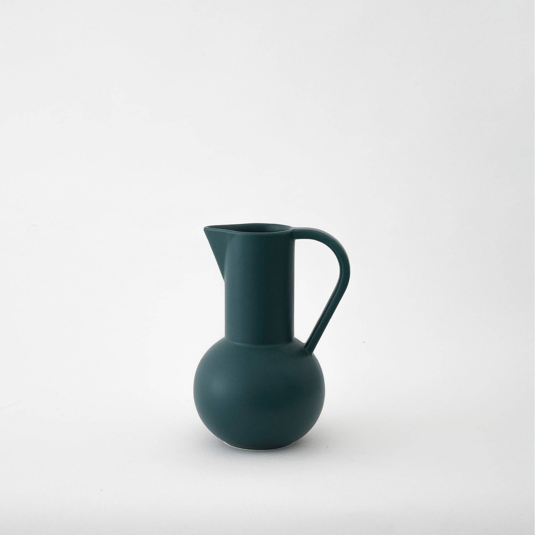 raawii - Wholesale Jug - Strom Small Jug3
