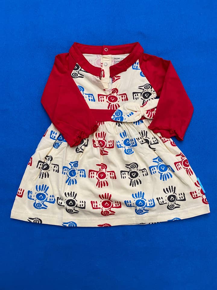 PPC500 voor wholesale door Paper Cloudz