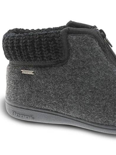 Chaussure d'intérieur pour la vente par Beppi