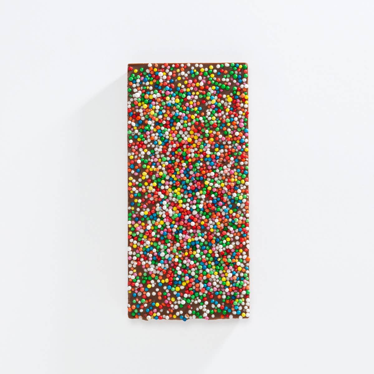 Charlotte Piper - Vente Barre chocolatée - Tablette de chocolat au lait, 50 g, pépites (12)1