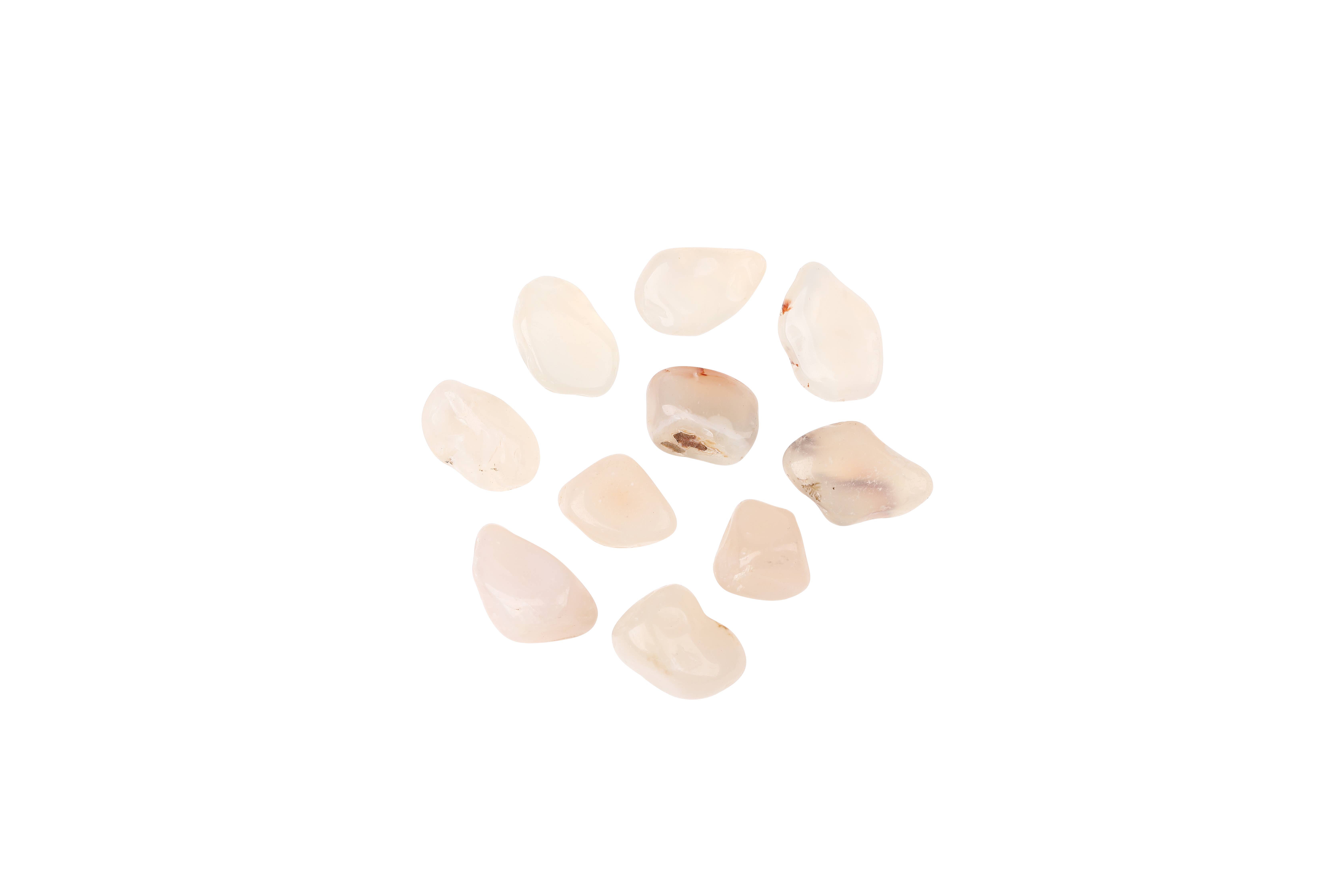 STELLA GREEN - Wholesale Advent Calendar - Lithotherapy Advent Calendars – Zodiac Collection17