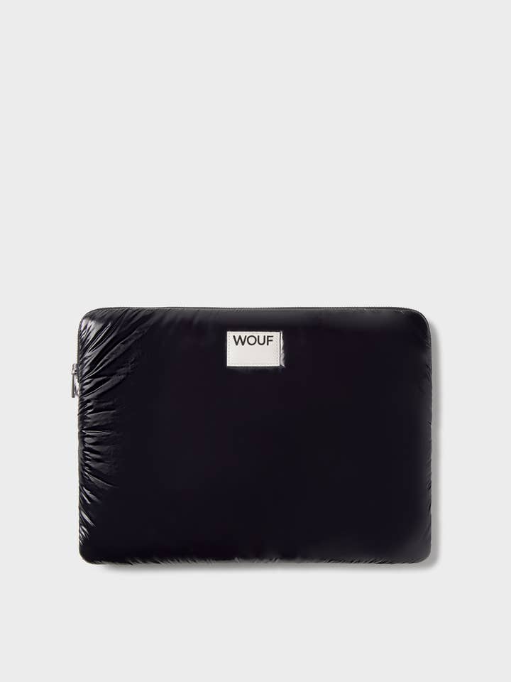 Nuit Laptop Sleeve 13" & 14" para venta al por mayor de Wouf