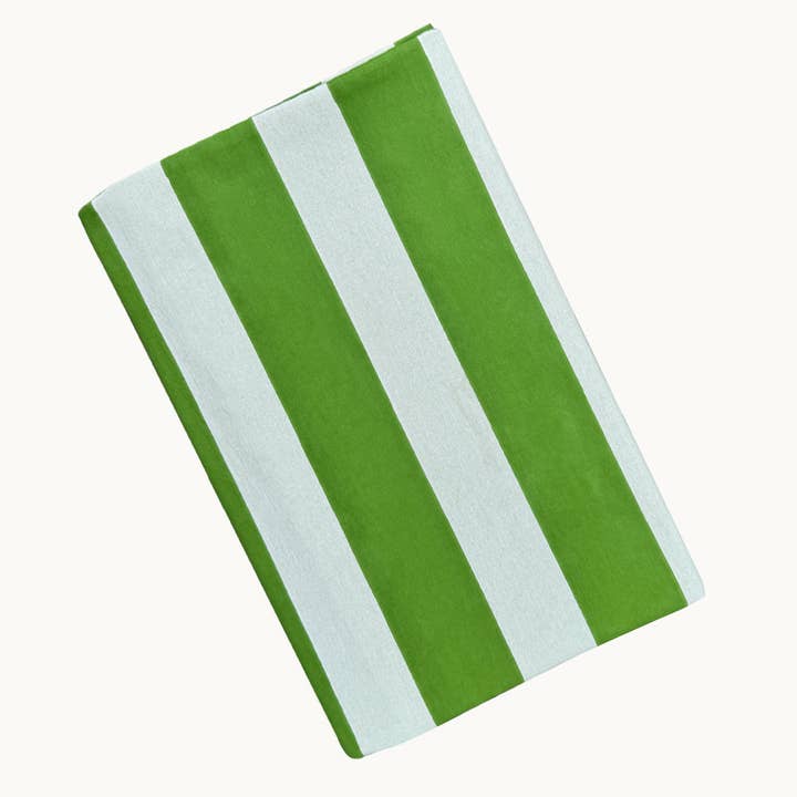 Rio de Janeiro tablecloth for wholesale by Duggan Society