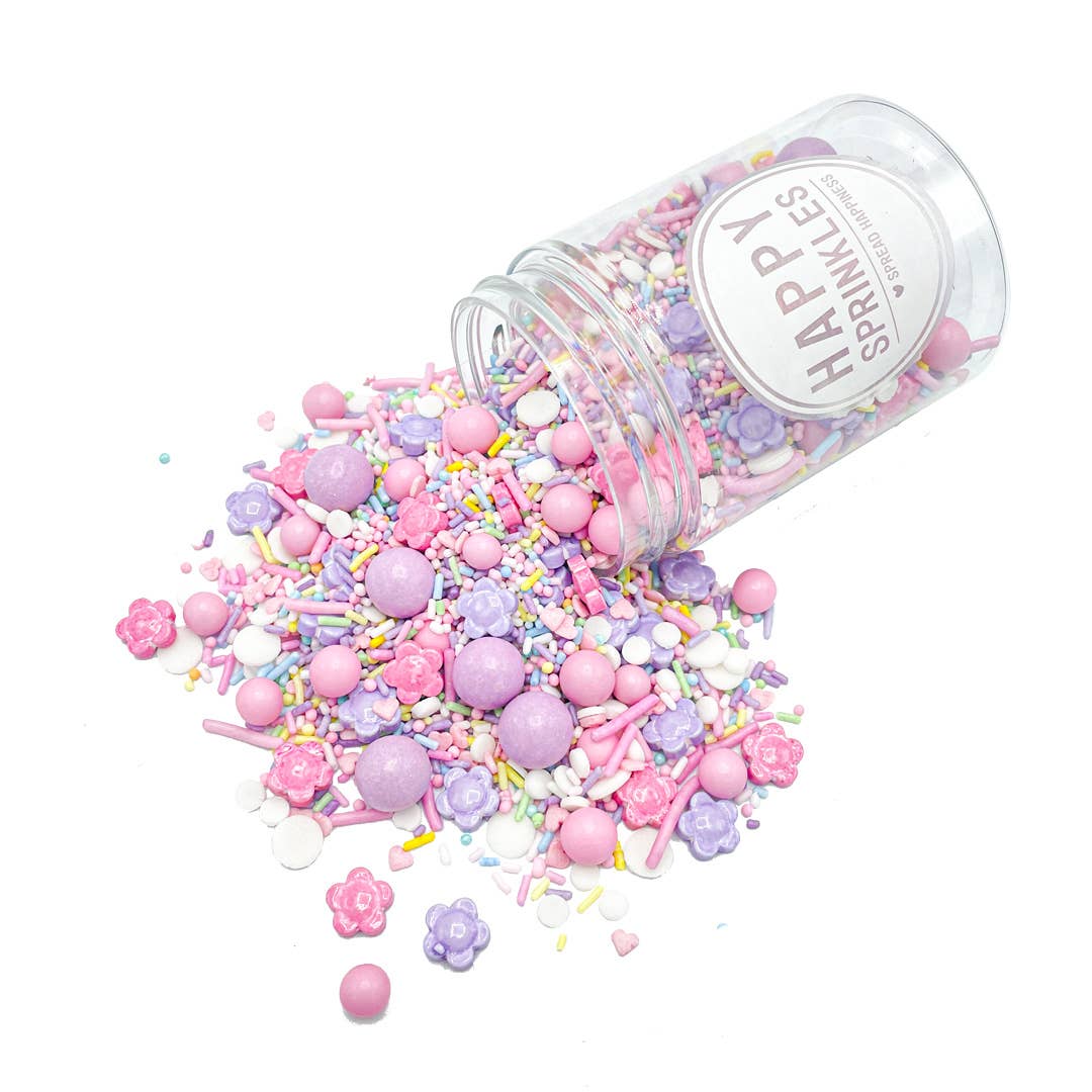 Purchase Wholesale sprinkle. Free Returns & Net 60 Terms on Faire