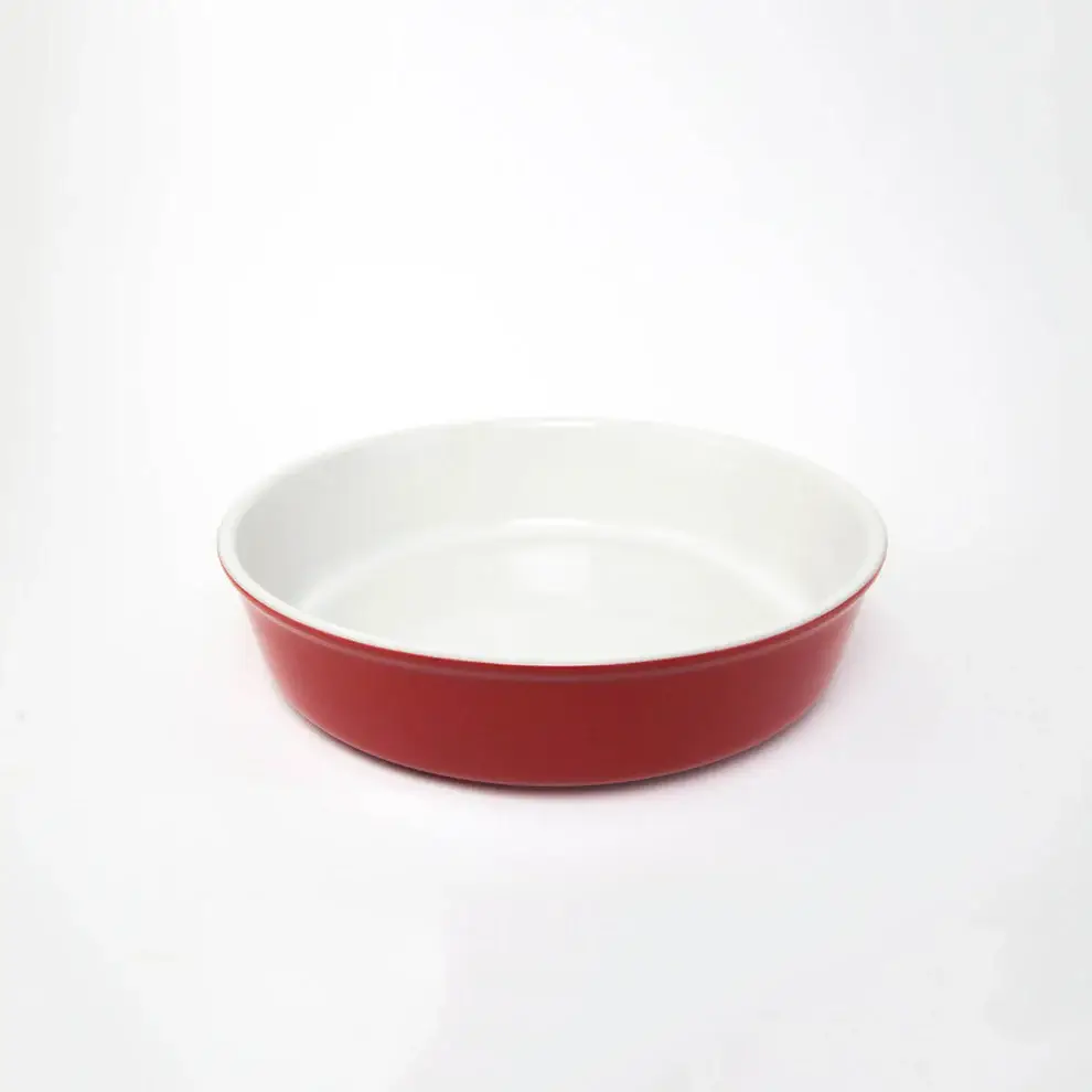 Carthage.Co - Wholesale Cake Pan - Cake Pan0