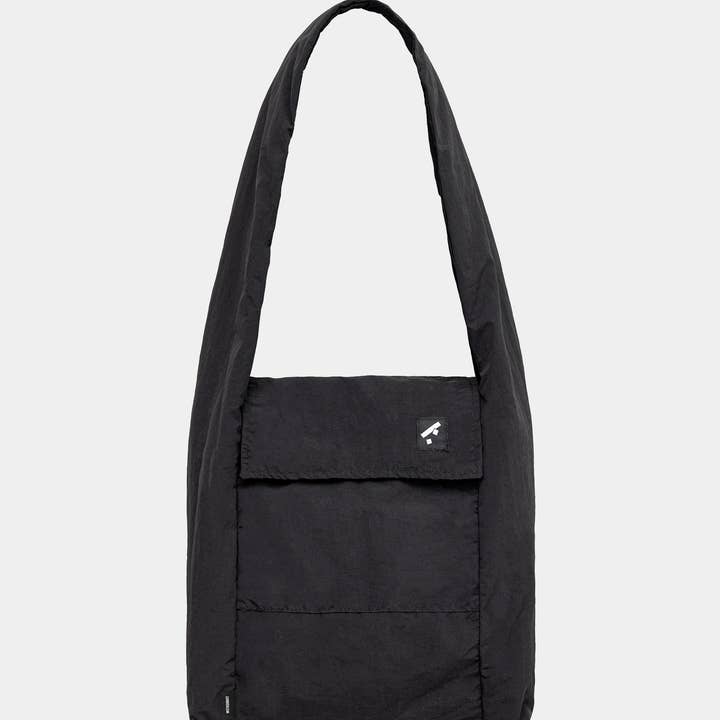 wetheknot - Wholesale Tote Bag - Women's - Recycled tote bag0