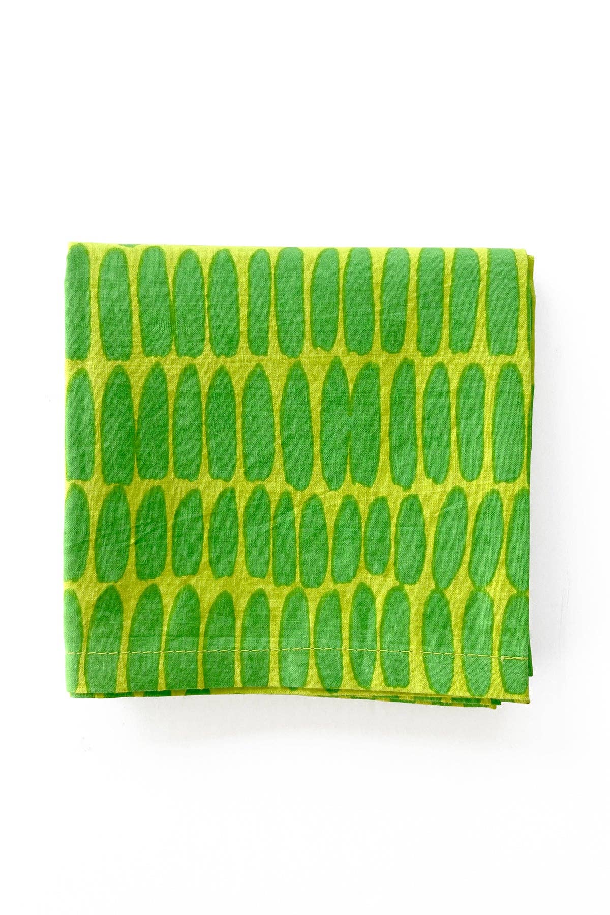 See Design - Wholesale Dinner & Cloth Napkin - Cocktail Napkins (Set of 4)1