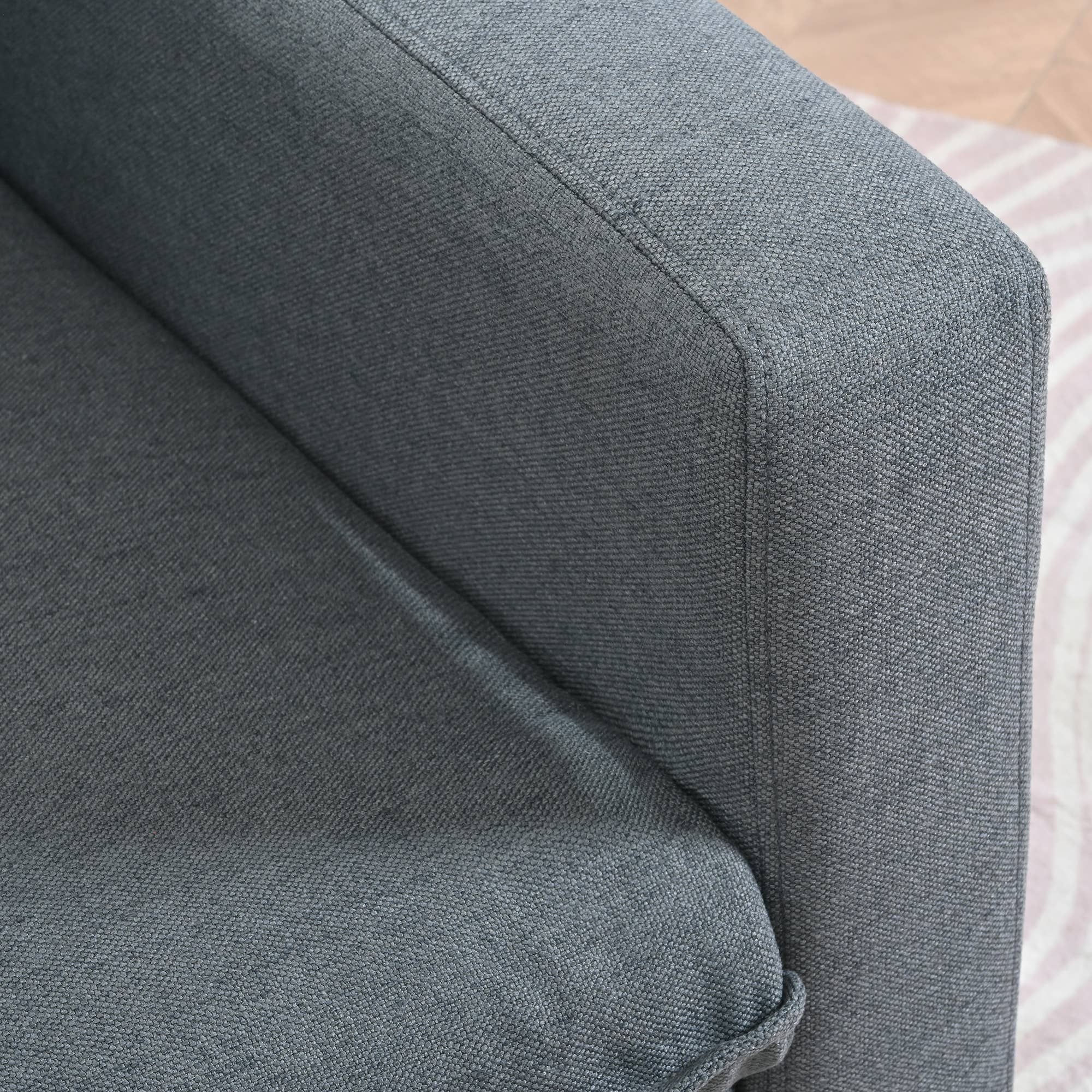 VTNG50 - Wholesale Chair - Recliner Chairs for Adults, Adjustable Recliner Sofa51