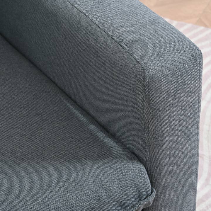 VTNG50 - Wholesale Chair - Recliner Chairs for Adults, Adjustable Recliner Sofa51