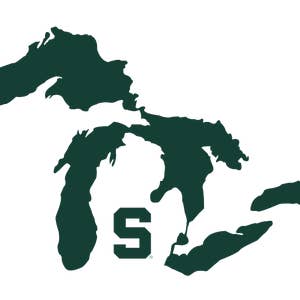 Purchase Wholesale Msu Free Returns Net 60 Terms On Faire Com Purchase Wholesale Msu Free Returns Net 60 Terms On Faire Com