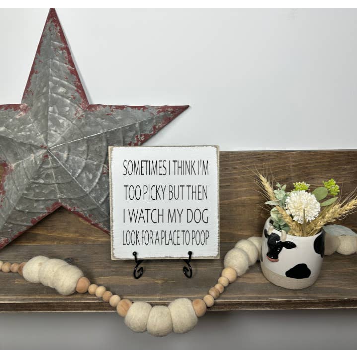 PARFOIS JE PENSE QUE JE SUIS TROP DIFFICILE. et autres tendances Résultats pour essuie main électrique en vente B2B. Retours gratuits et paiement à 60 jours sur Faire sur Faire.